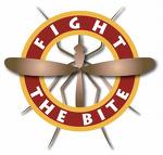 Fight the bite icon